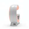 Multipurpose Alarm Clock