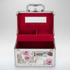 Beauty Box Organizer