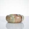 Ashtray (Marble finish)