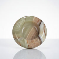 Ashtray (Marble finish)