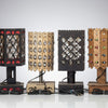 Table Lamps