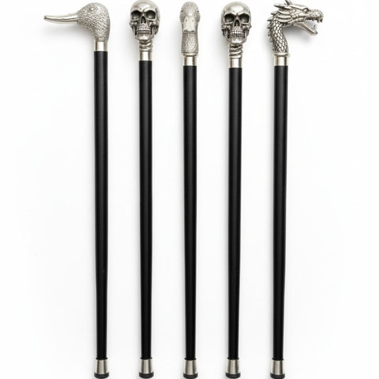 Cane