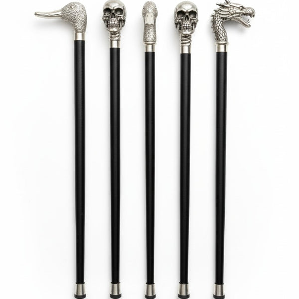 Cane