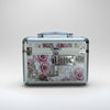 Beauty Box Organizer