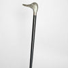 Cane