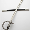 Sword