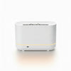 Aroma Diffuser
