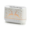 Aroma Diffuser