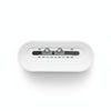Aroma Diffuser