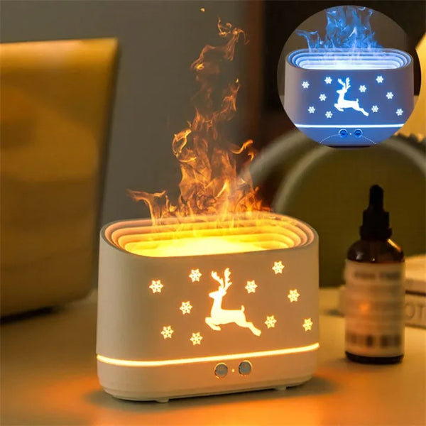 Aroma Diffuser