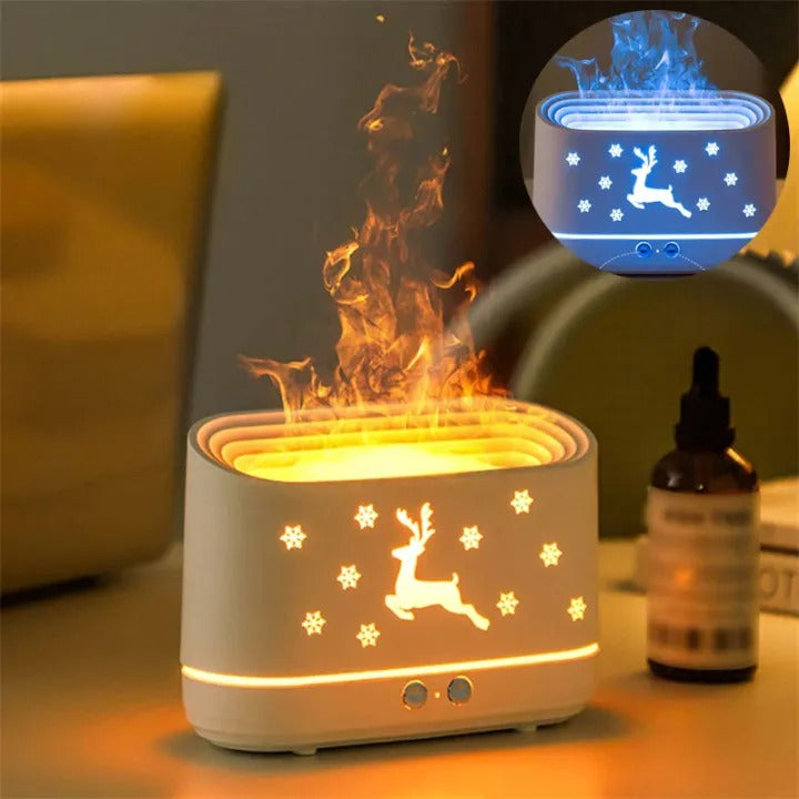 Aroma Diffuser